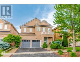 <div class="price">$4,200 Monthly</div> 71 Landsdown Crescent, Markham<br><div style="margin-bottom:8px;"><small>Superstars Realty Ltd.</small></div><div class='bed_bath'>4 Bed | 4 Bath</div>