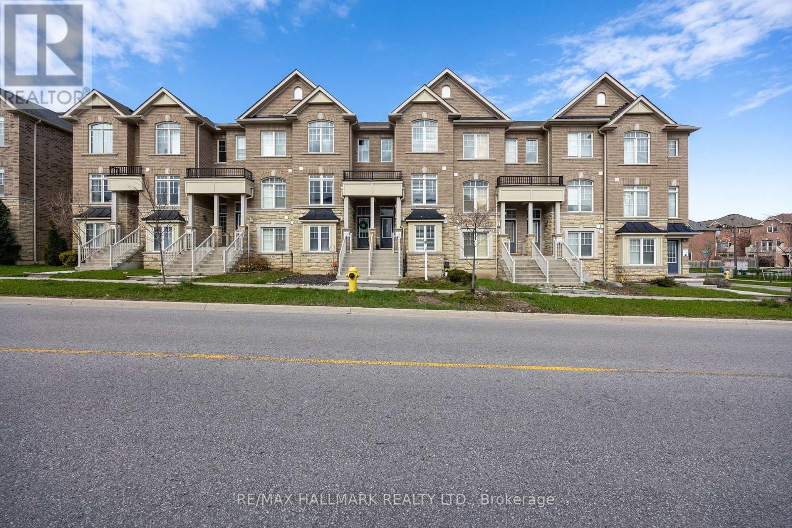 322 DELRAY DRIVE