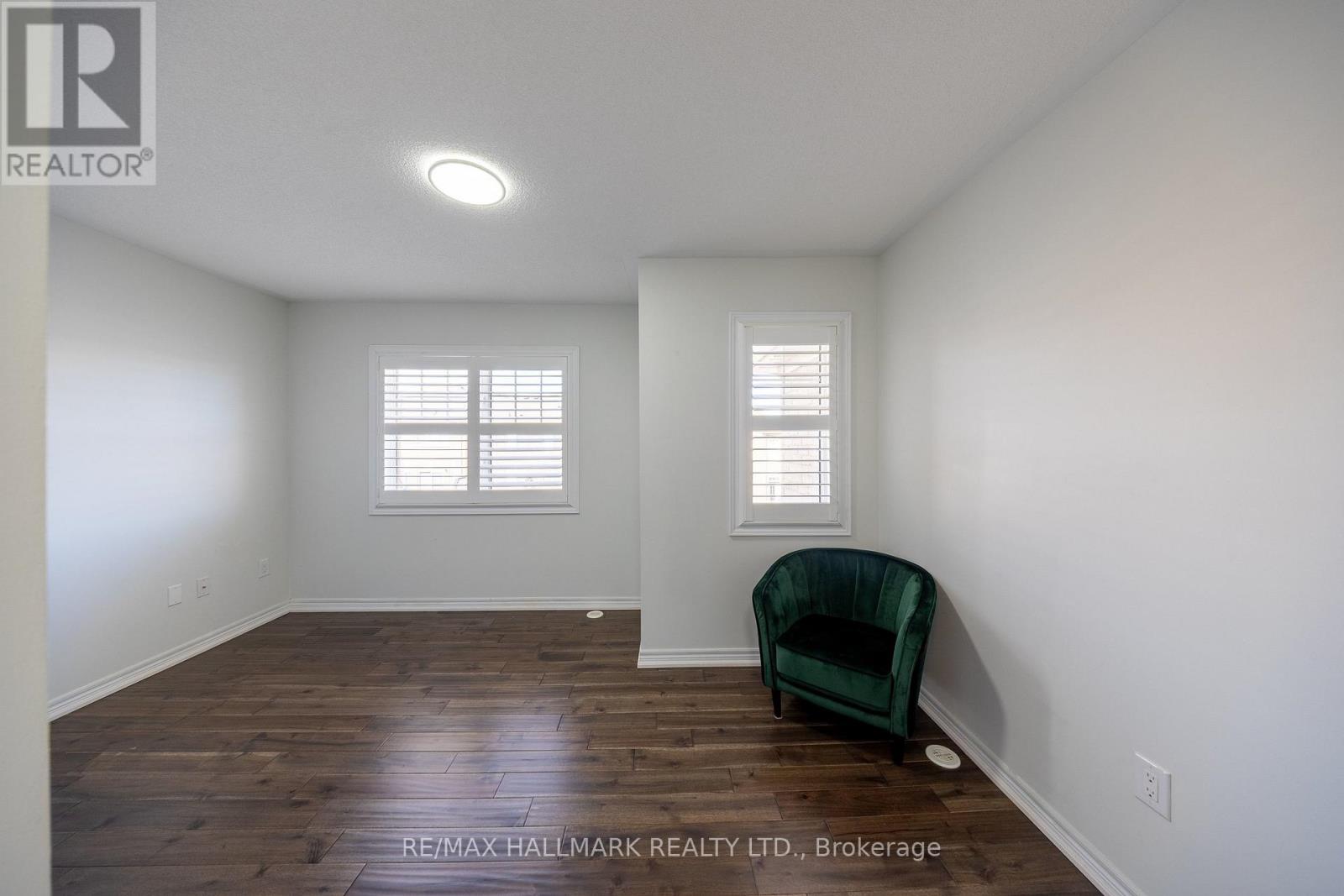 322 Delray Drive, Markham, Ontario  L6E 0R2 - Photo 11 - N13075706