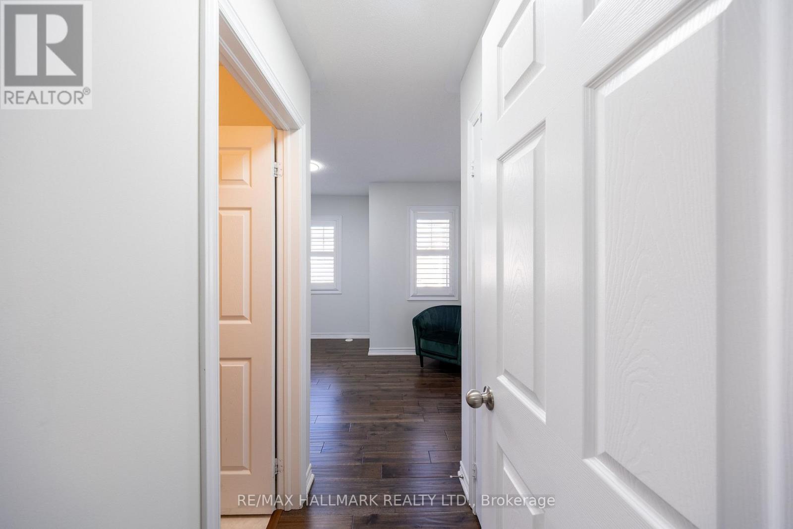 322 Delray Drive, Markham, Ontario  L6E 0R2 - Photo 12 - N13075706