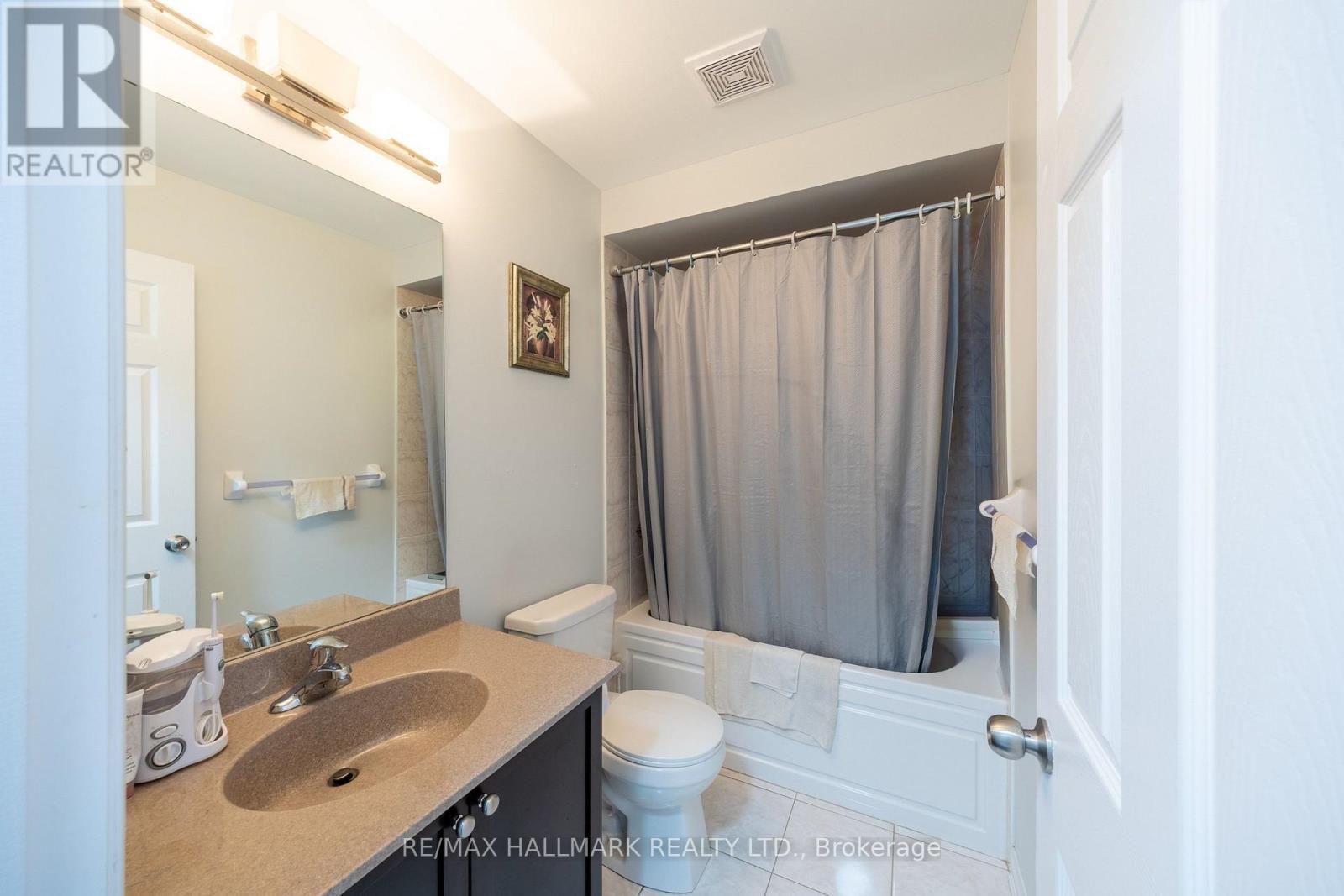 322 Delray Drive, Markham, Ontario  L6E 0R2 - Photo 13 - N13075706