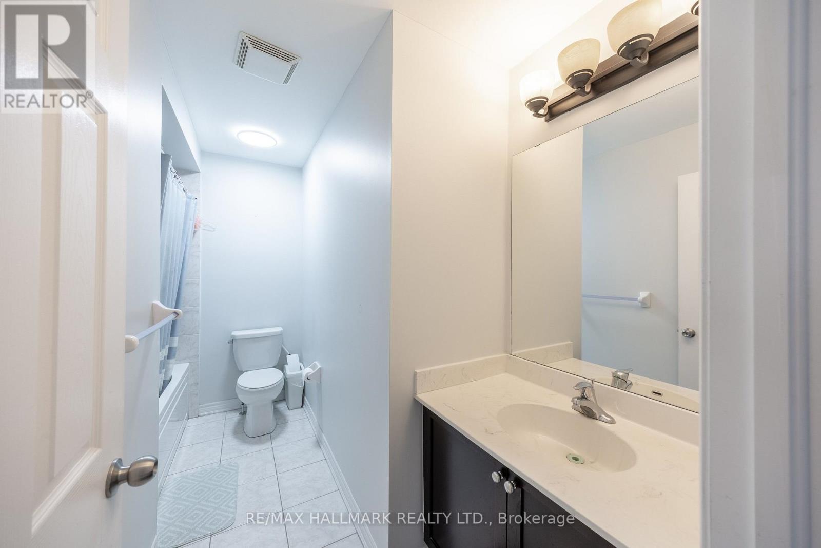 322 Delray Drive, Markham, Ontario  L6E 0R2 - Photo 14 - N13075706