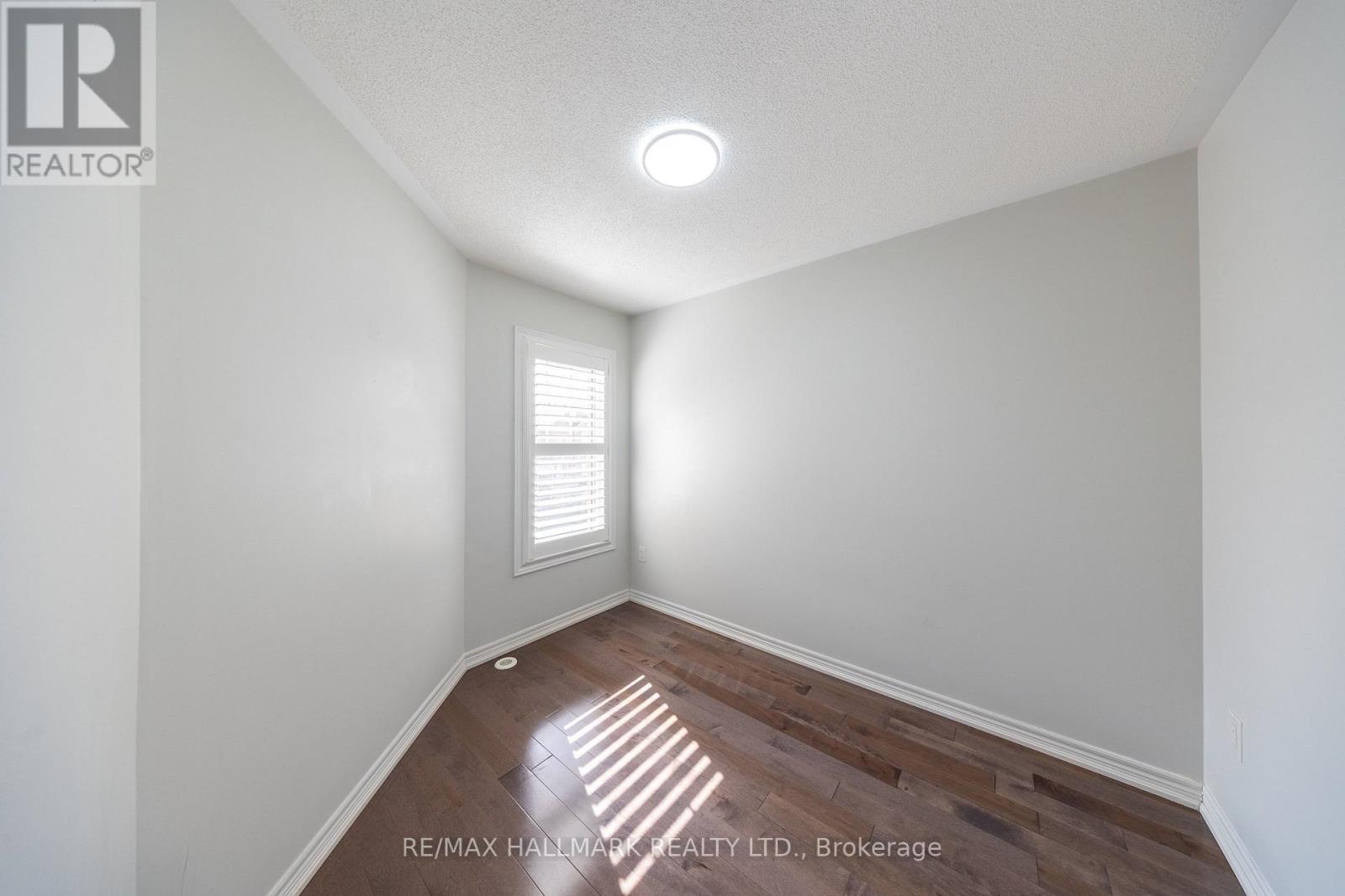 322 Delray Drive, Markham, Ontario  L6E 0R2 - Photo 15 - N13075706