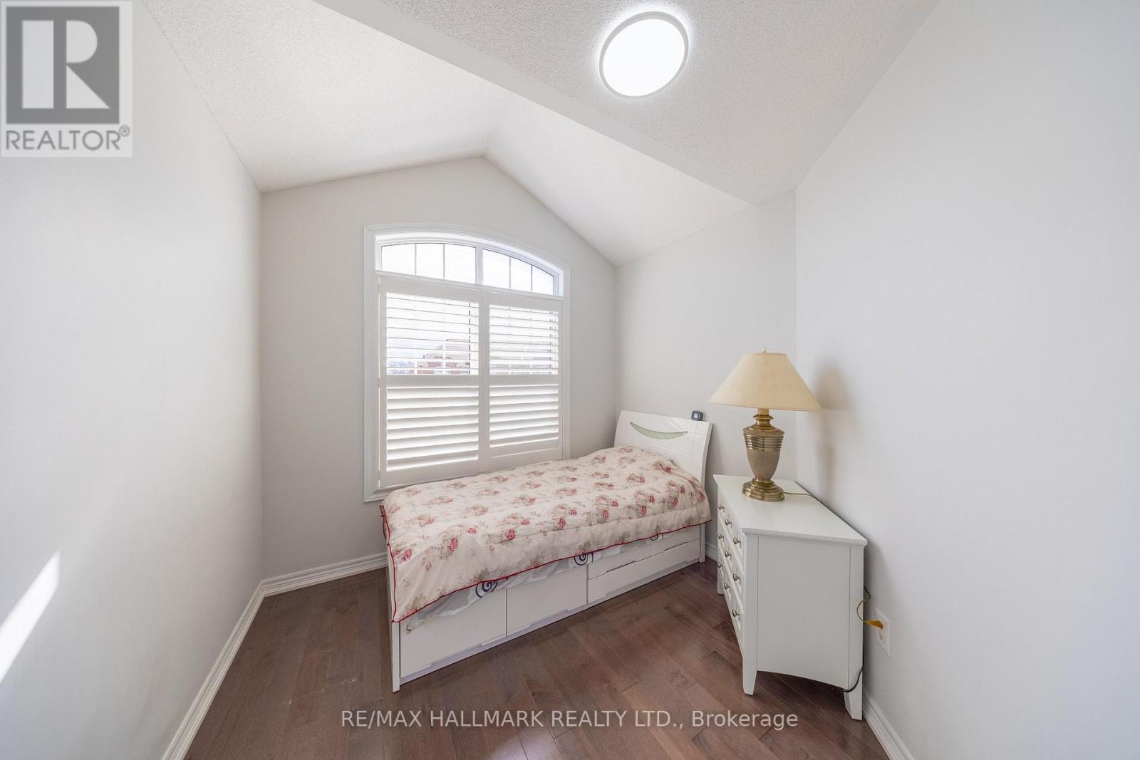 322 Delray Drive, Markham, Ontario  L6E 0R2 - Photo 16 - N13075706
