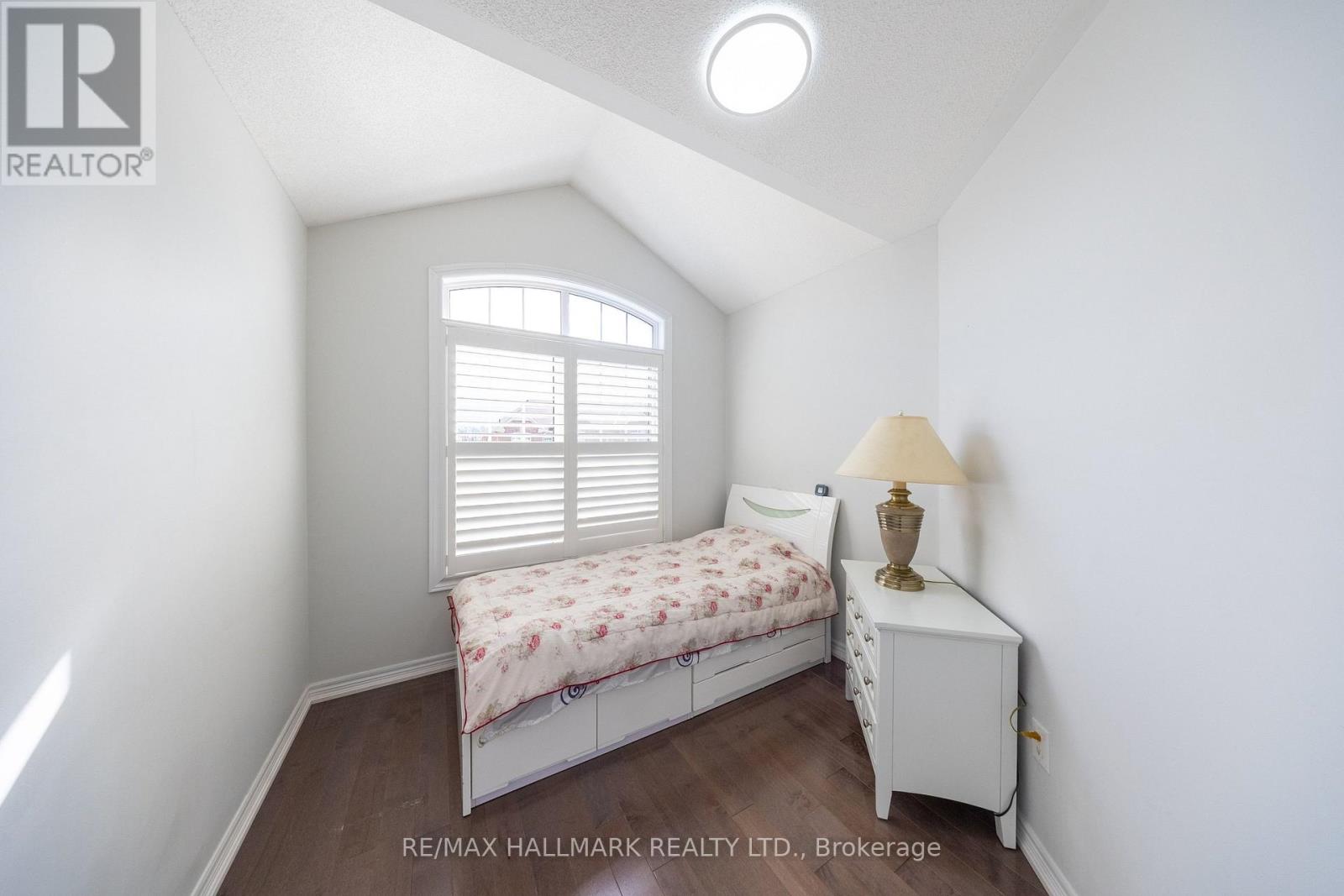 322 Delray Drive, Markham, Ontario  L6E 0R2 - Photo 17 - N13075706