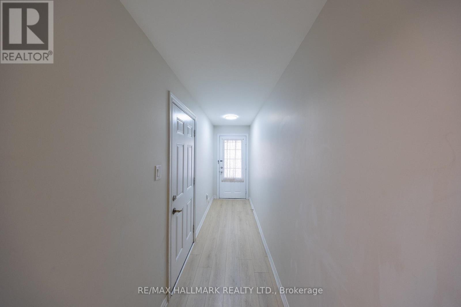322 Delray Drive, Markham, Ontario  L6E 0R2 - Photo 18 - N13075706