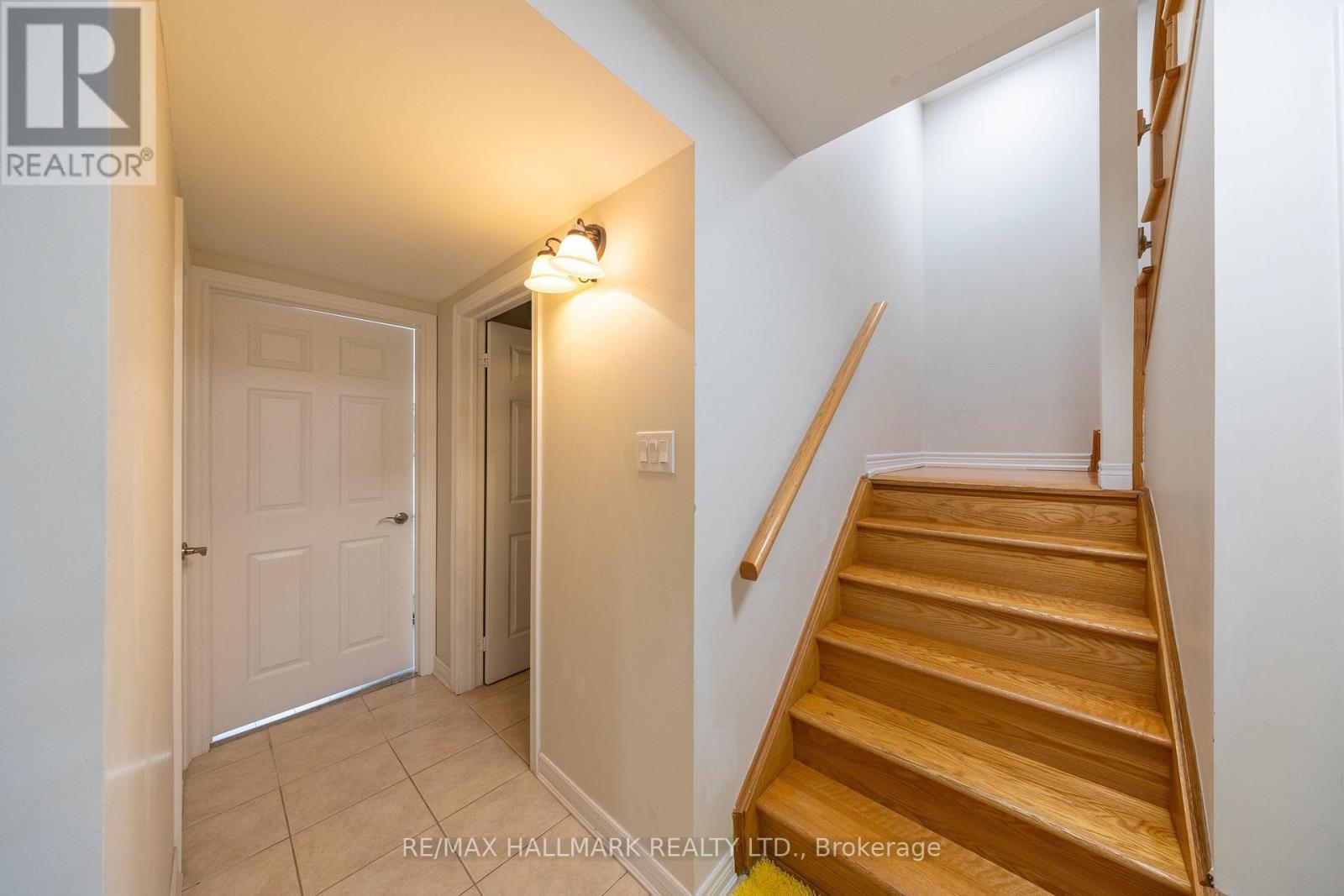 322 Delray Drive, Markham, Ontario  L6E 0R2 - Photo 19 - N13075706