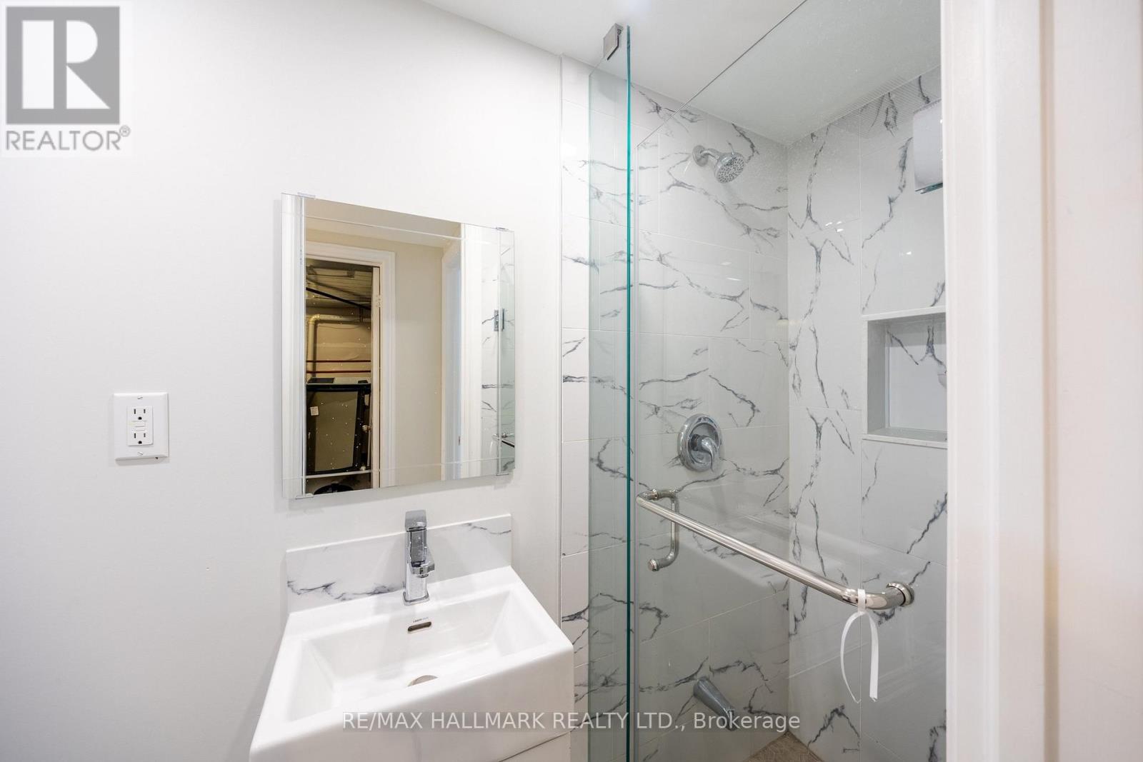 322 Delray Drive, Markham, Ontario  L6E 0R2 - Photo 20 - N13075706