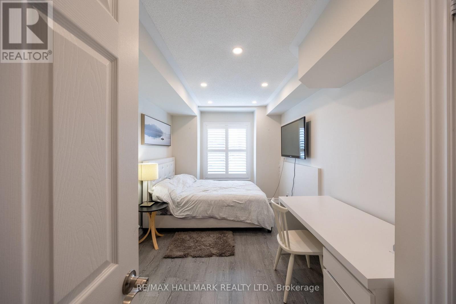 322 Delray Drive, Markham, Ontario  L6E 0R2 - Photo 21 - N13075706