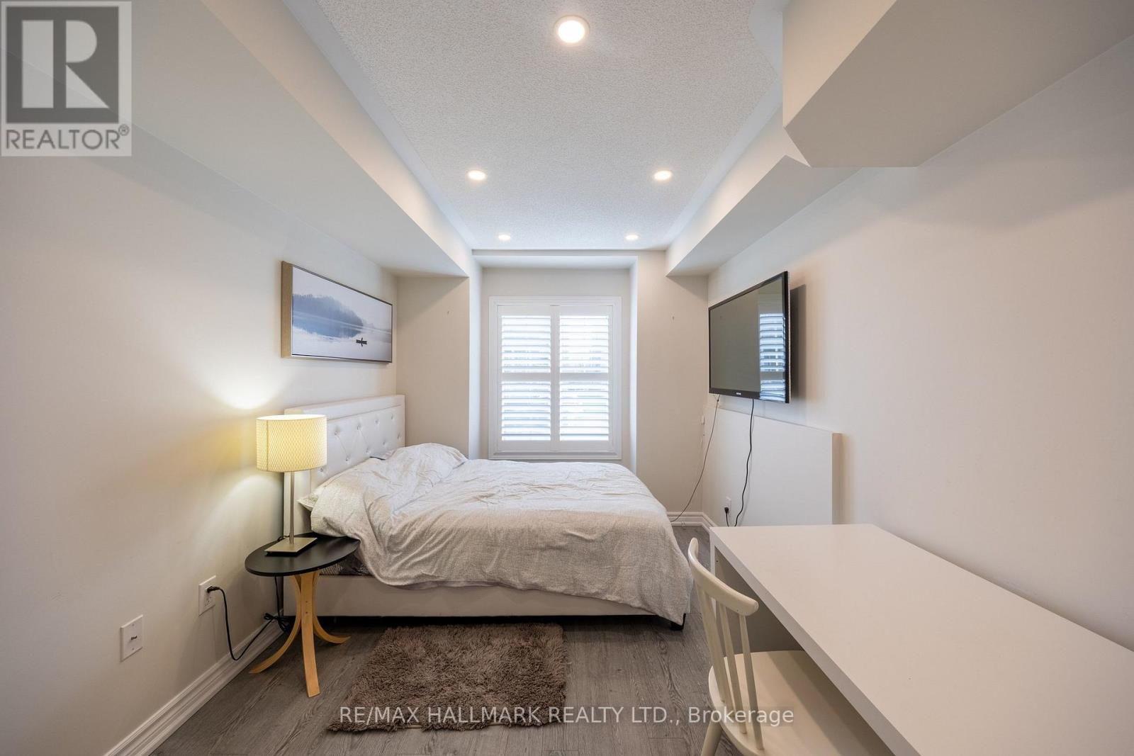 322 Delray Drive, Markham, Ontario  L6E 0R2 - Photo 22 - N13075706