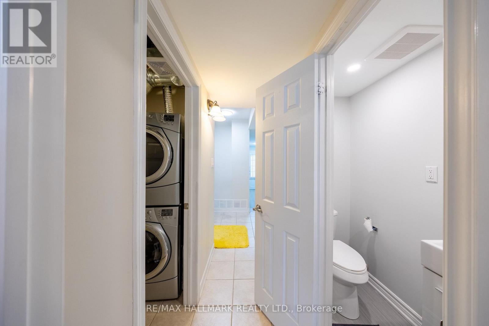 322 Delray Drive, Markham, Ontario  L6E 0R2 - Photo 23 - N13075706