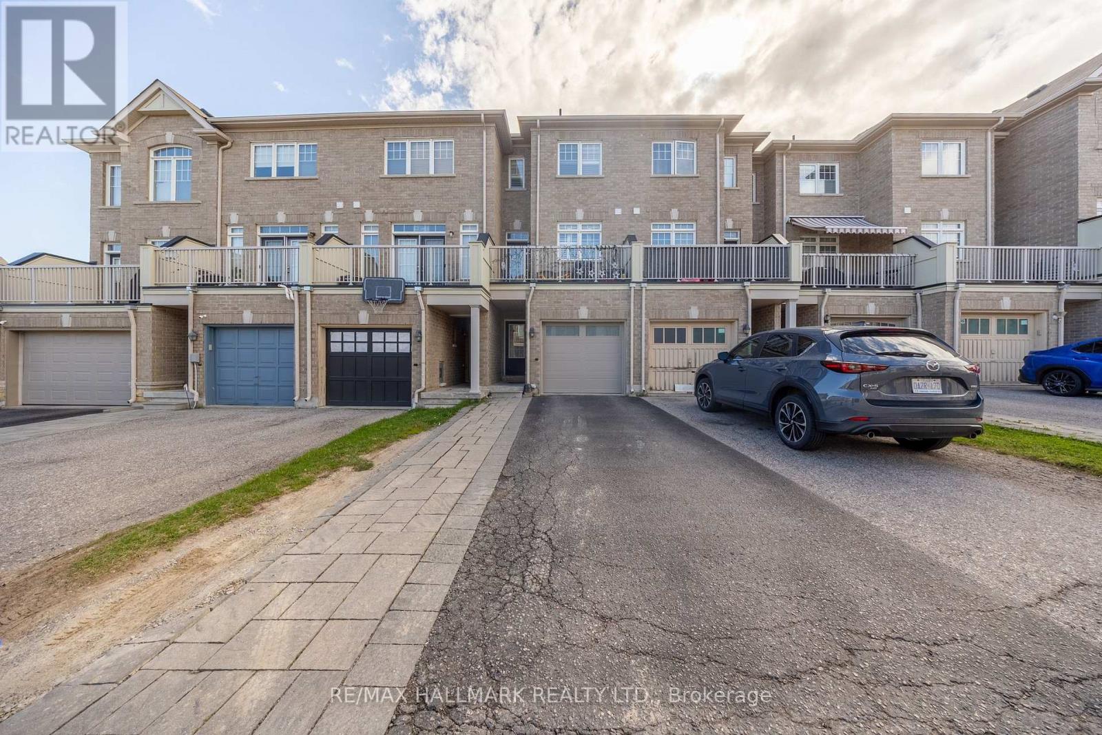 322 Delray Drive, Markham, Ontario  L6E 0R2 - Photo 24 - N13075706
