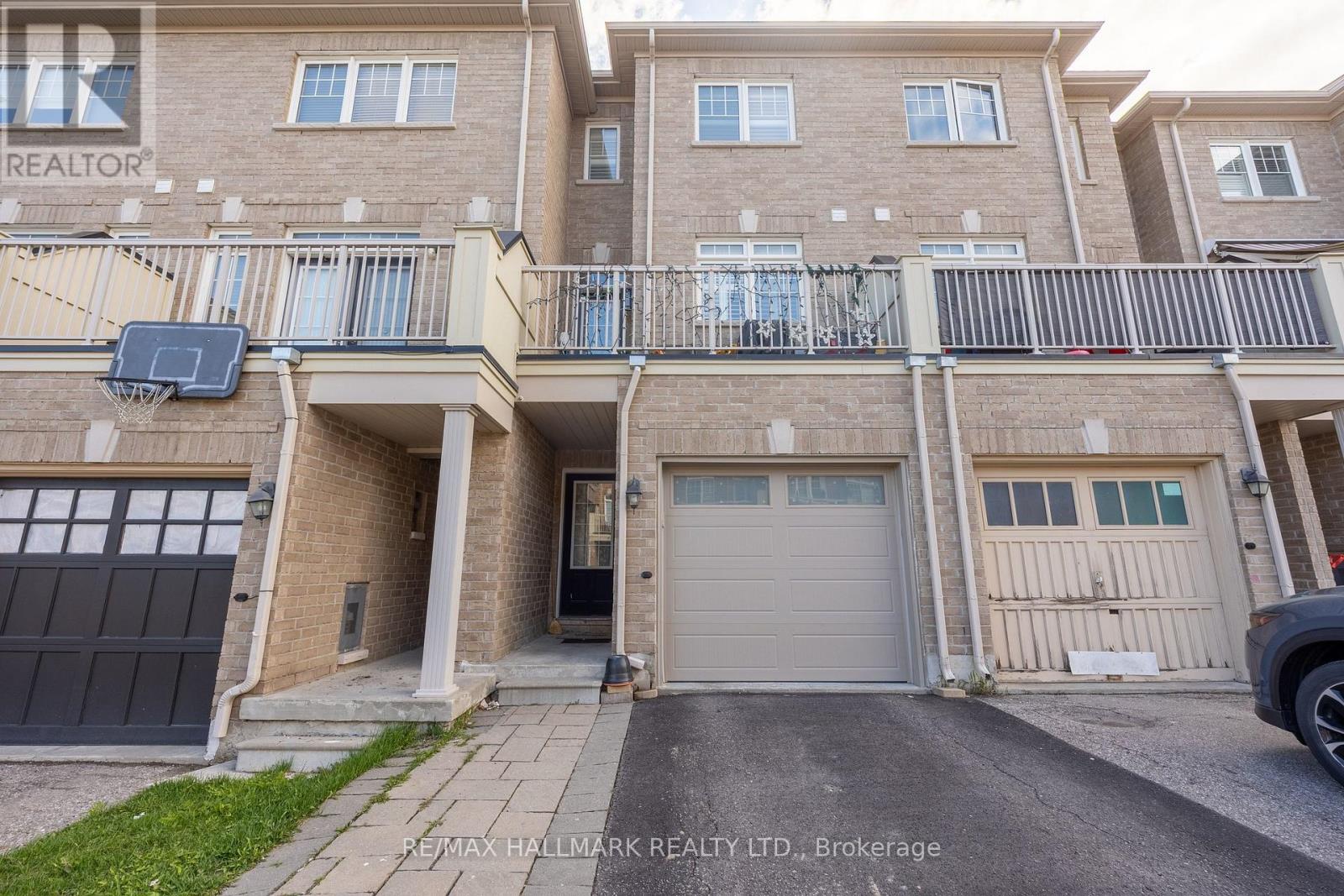 322 Delray Drive, Markham, Ontario  L6E 0R2 - Photo 25 - N13075706