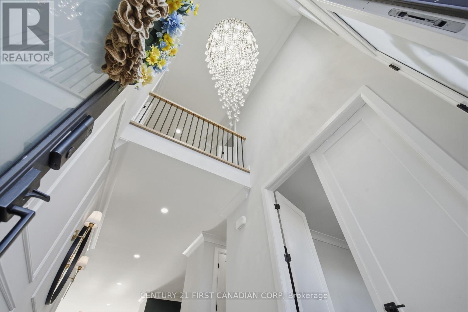 7129 Silver Creek Circle, London South, Ontario  N6P 0G9 - Photo 14 - X12937628