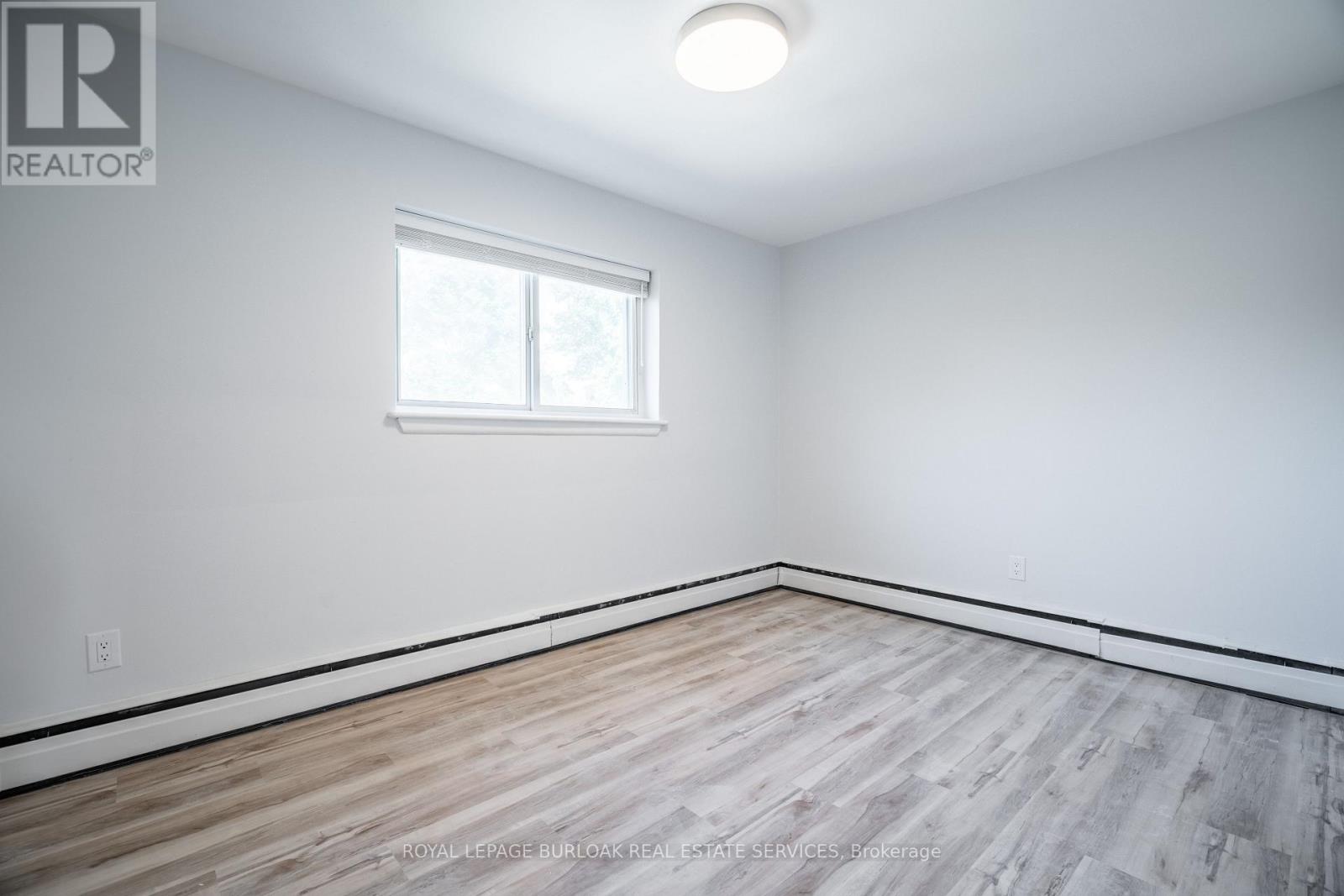 7 - 2161 Ghent Avenue, Burlington, Ontario  L7R 1Y6 - Photo 10 - W13075674