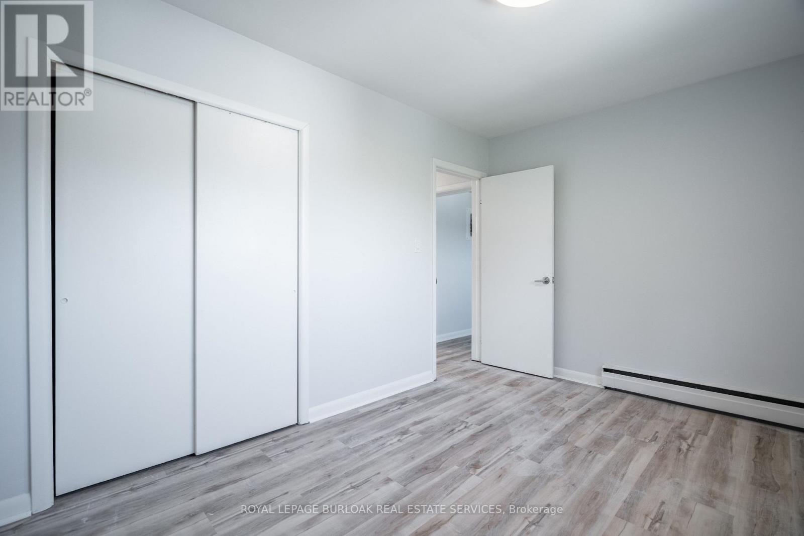 7 - 2161 Ghent Avenue, Burlington, Ontario  L7R 1Y6 - Photo 11 - W13075674