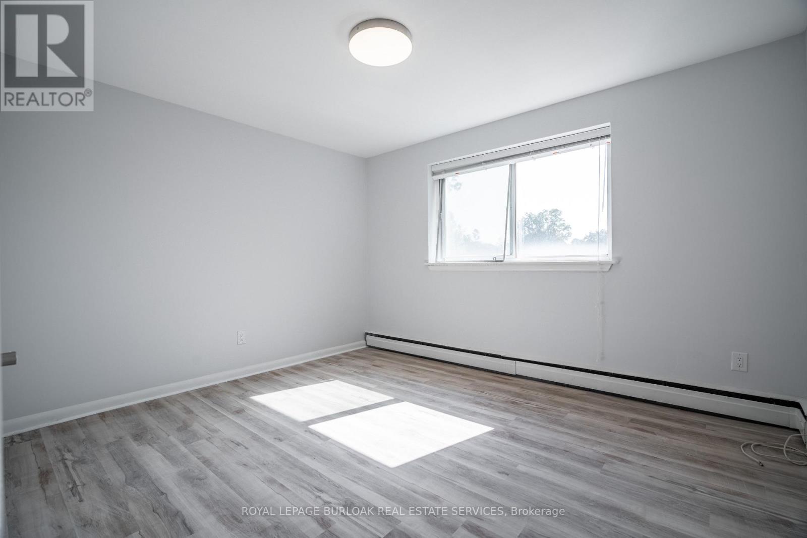 7 - 2161 Ghent Avenue, Burlington, Ontario  L7R 1Y6 - Photo 13 - W13075674