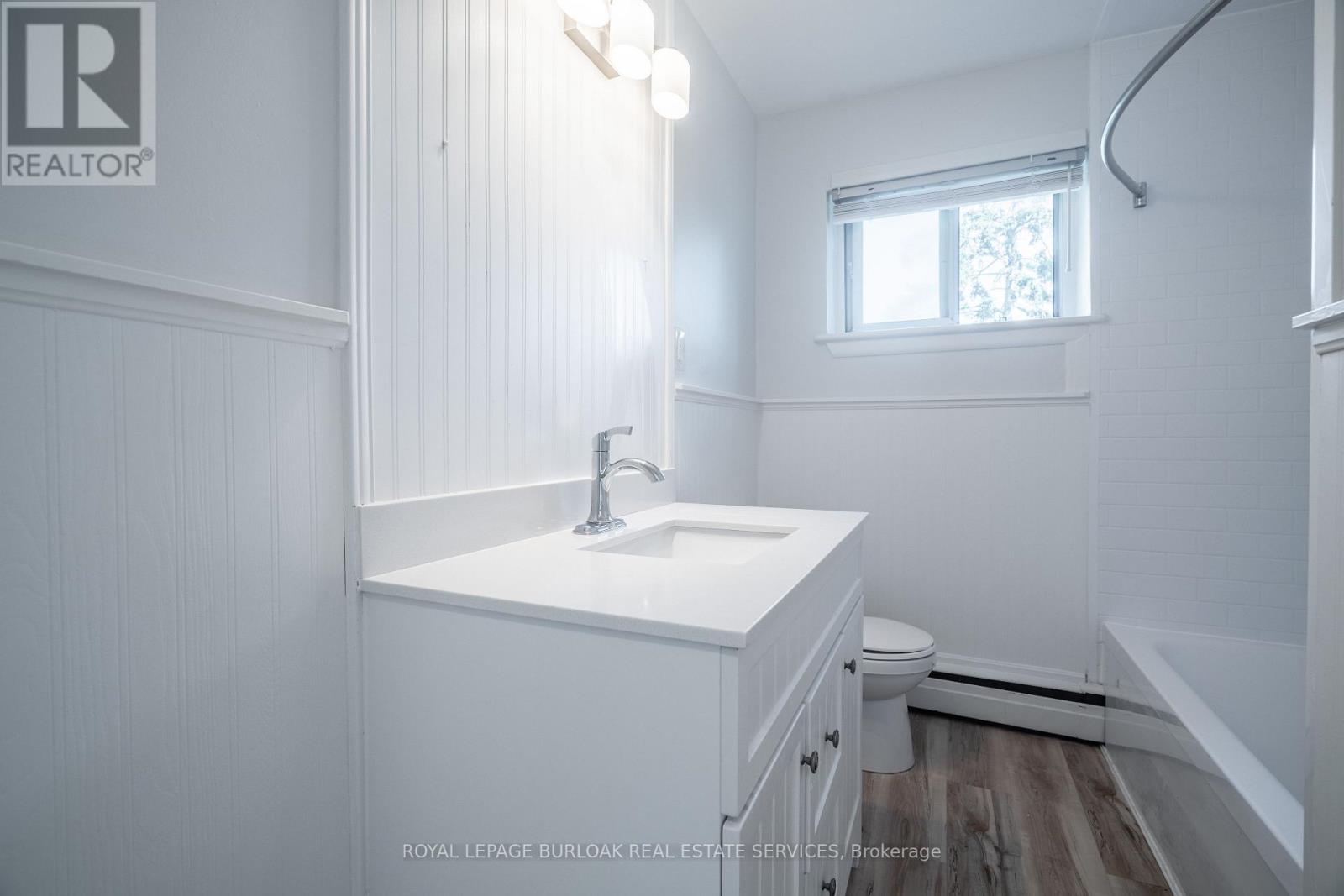 7 - 2161 Ghent Avenue, Burlington, Ontario  L7R 1Y6 - Photo 14 - W13075674