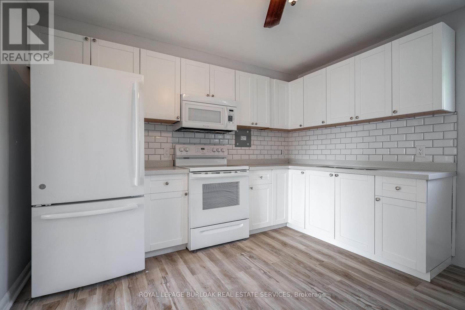 7 - 2161 Ghent Avenue, Burlington, Ontario  L7R 1Y6 - Photo 7 - W13075674