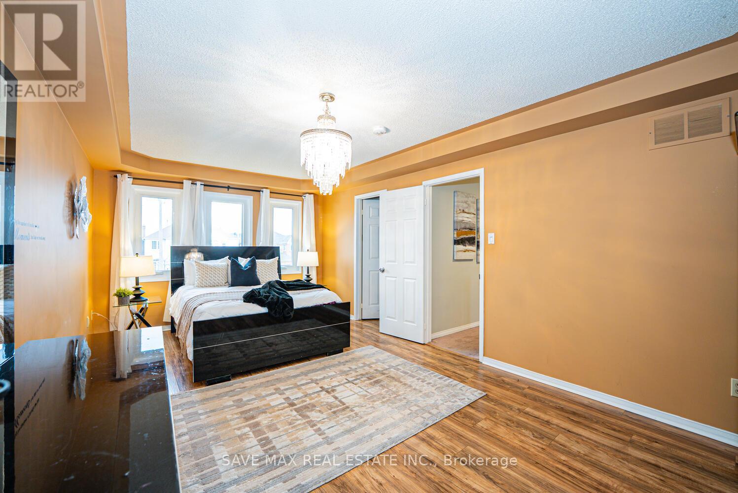 30 Adirondack Crescent, Brampton, Ontario  L6R 1E5 - Photo 24 - W13075694