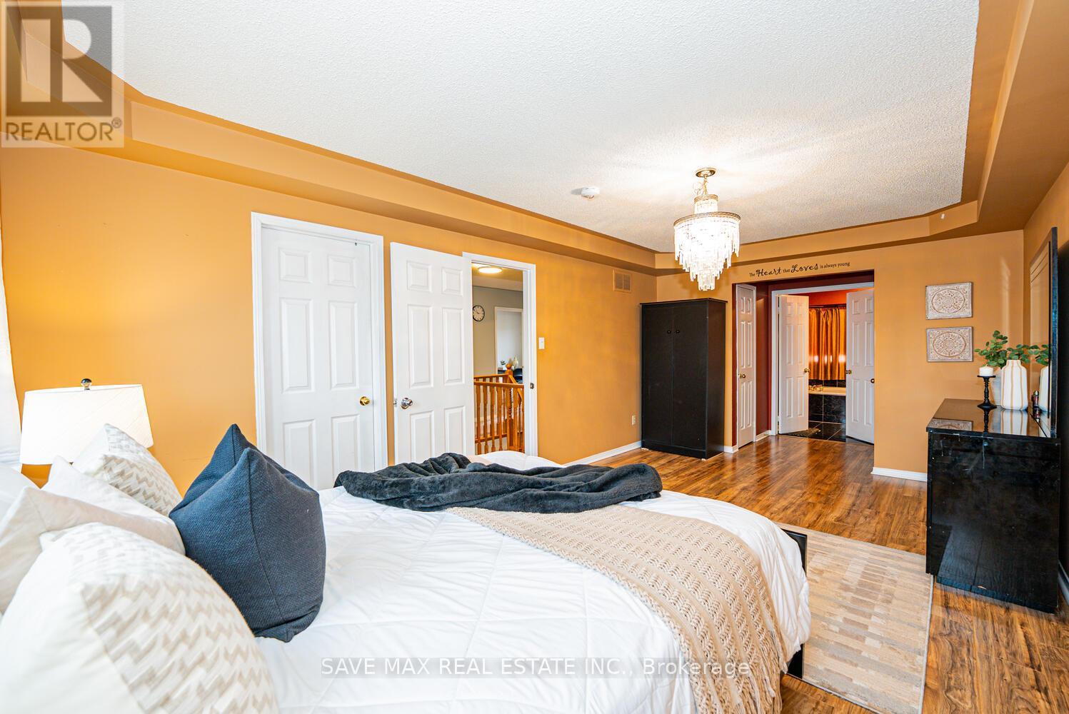 30 Adirondack Crescent, Brampton, Ontario  L6R 1E5 - Photo 26 - W13075694