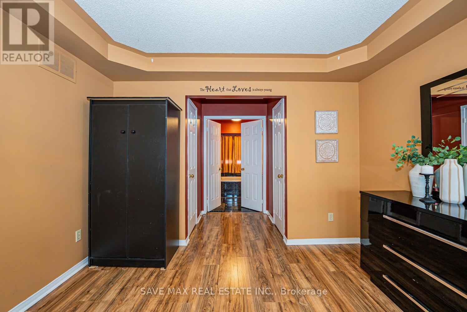 30 Adirondack Crescent, Brampton, Ontario  L6R 1E5 - Photo 27 - W13075694