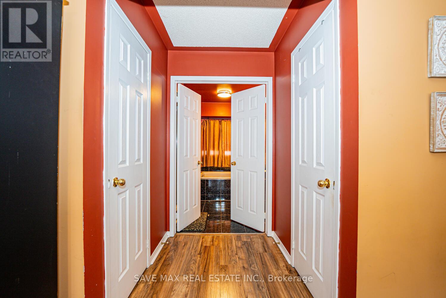 30 Adirondack Crescent, Brampton, Ontario  L6R 1E5 - Photo 28 - W13075694