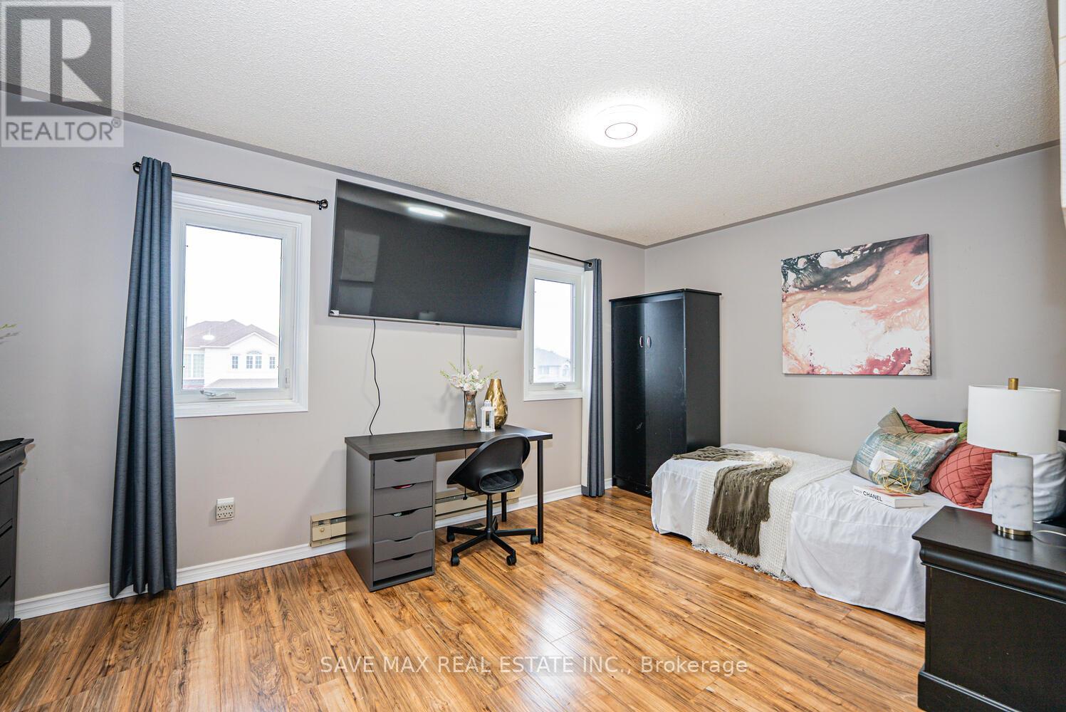 30 Adirondack Crescent, Brampton, Ontario  L6R 1E5 - Photo 31 - W13075694