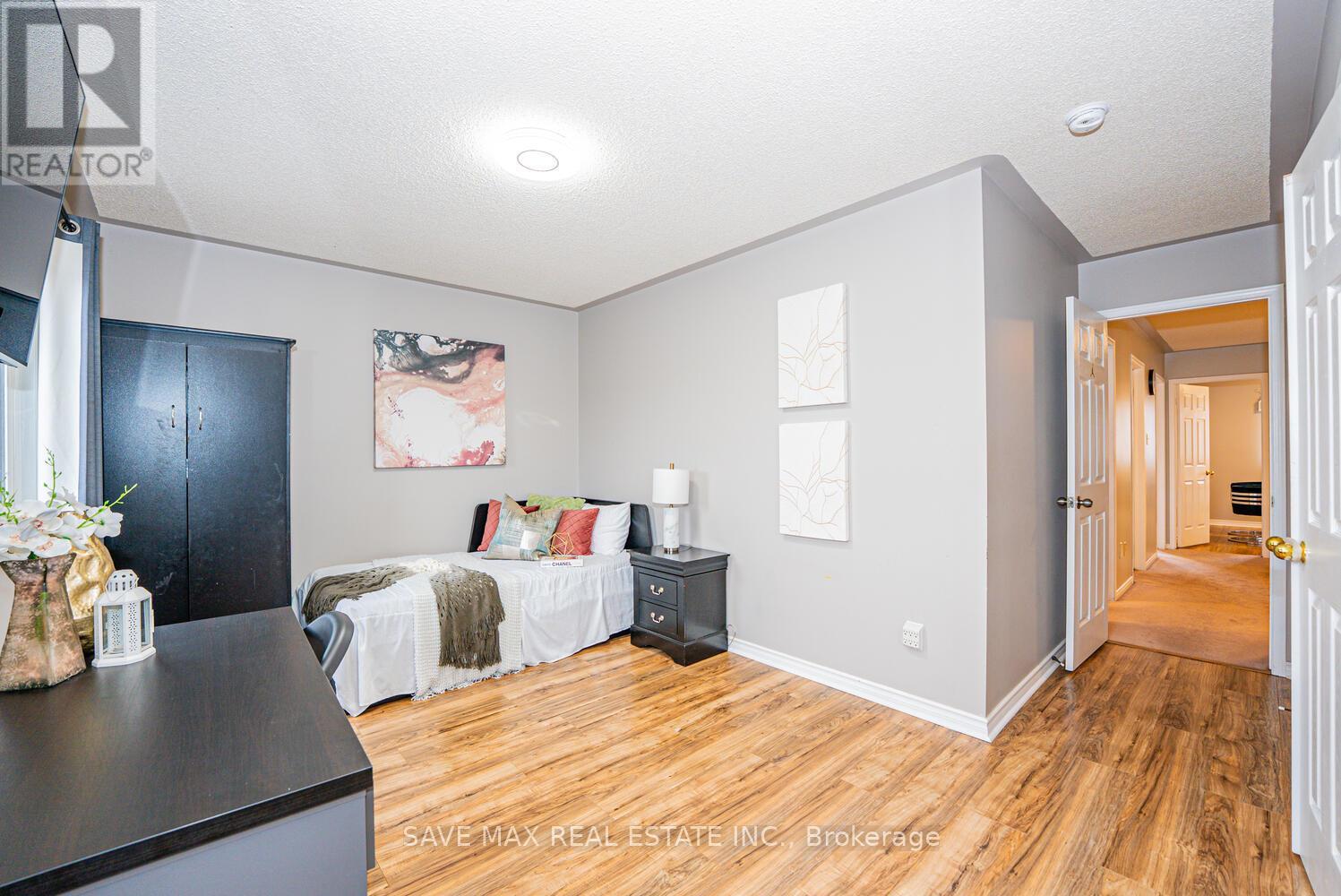 30 Adirondack Crescent, Brampton, Ontario  L6R 1E5 - Photo 32 - W13075694