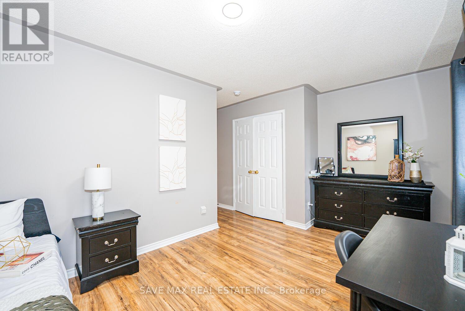 30 Adirondack Crescent, Brampton, Ontario  L6R 1E5 - Photo 33 - W13075694