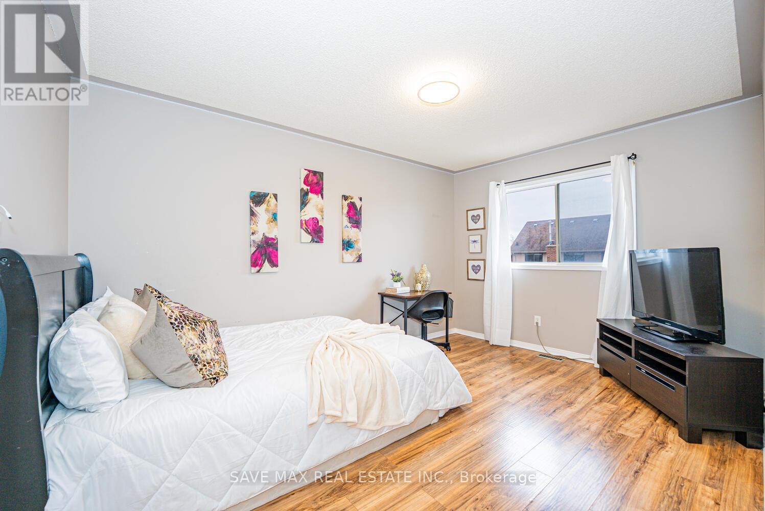 30 Adirondack Crescent, Brampton, Ontario  L6R 1E5 - Photo 34 - W13075694