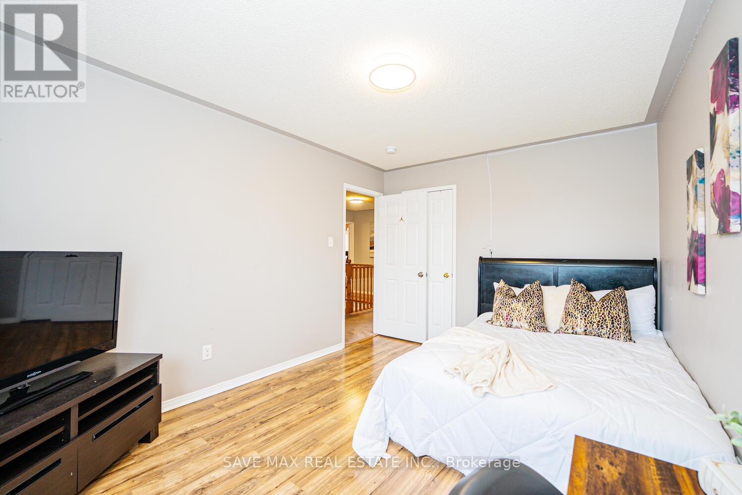 30 Adirondack Crescent, Brampton, Ontario  L6R 1E5 - Photo 35 - W13075694