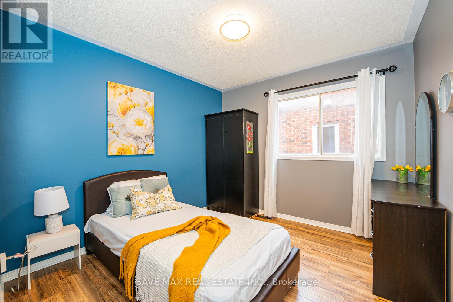 30 Adirondack Crescent, Brampton, Ontario  L6R 1E5 - Photo 36 - W13075694