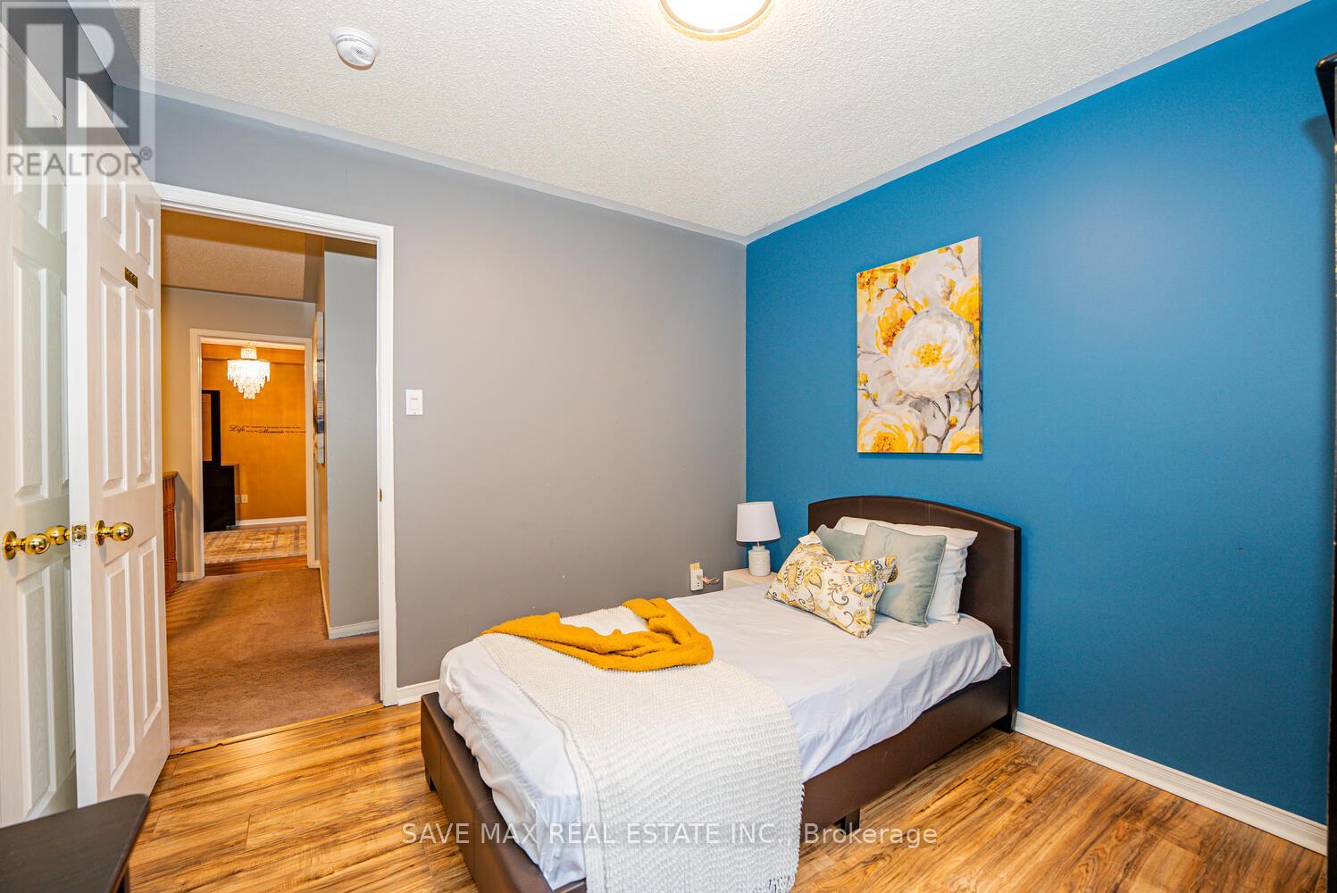 30 Adirondack Crescent, Brampton, Ontario  L6R 1E5 - Photo 37 - W13075694