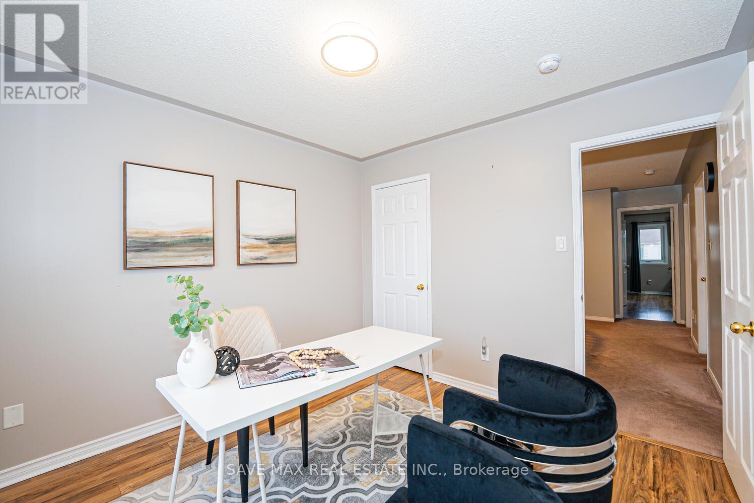 30 Adirondack Crescent, Brampton, Ontario  L6R 1E5 - Photo 38 - W13075694