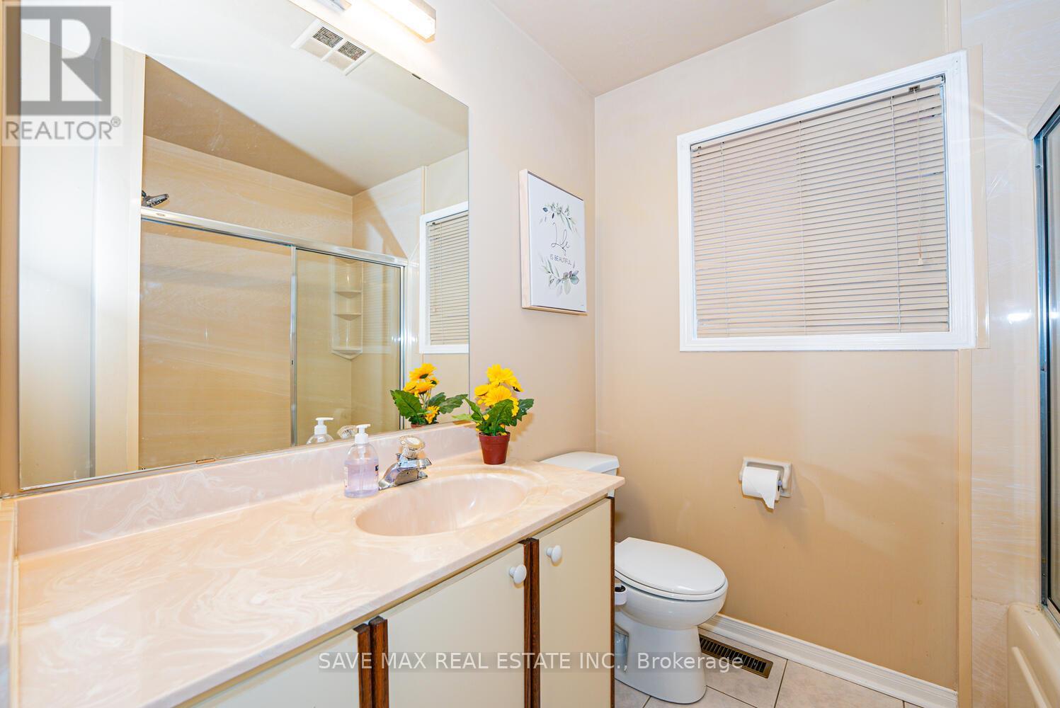 30 Adirondack Crescent, Brampton, Ontario  L6R 1E5 - Photo 39 - W13075694