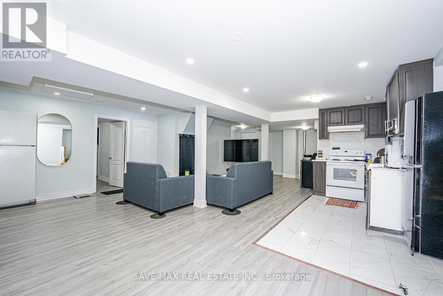 30 Adirondack Crescent, Brampton, Ontario  L6R 1E5 - Photo 41 - W13075694
