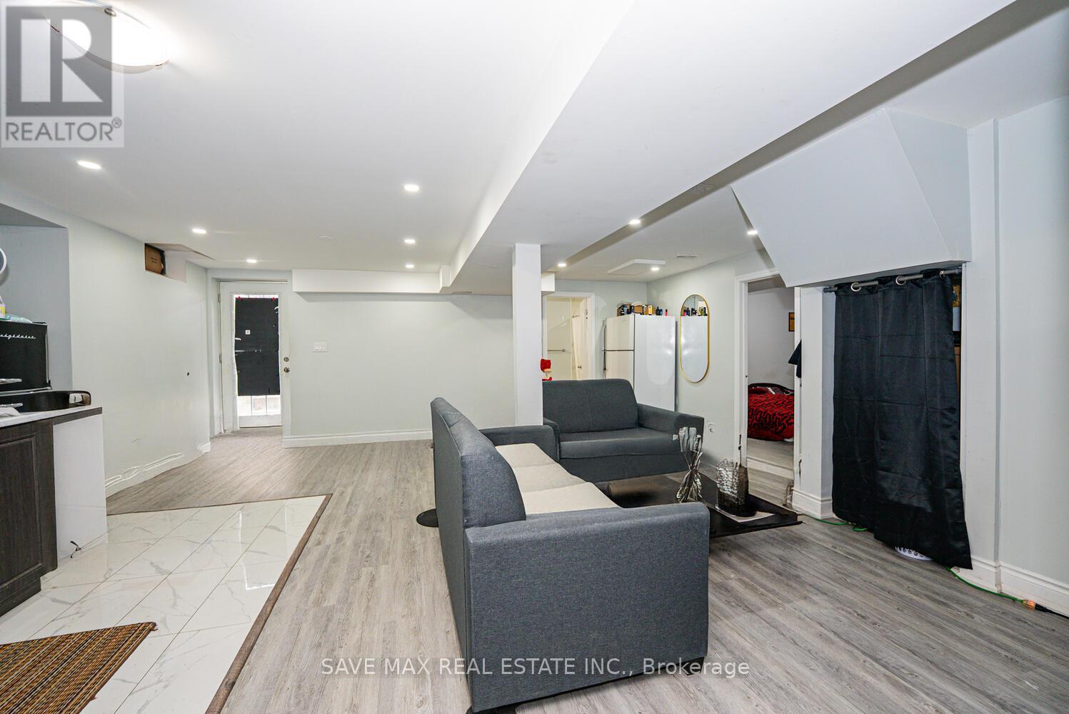 30 Adirondack Crescent, Brampton, Ontario  L6R 1E5 - Photo 43 - W13075694