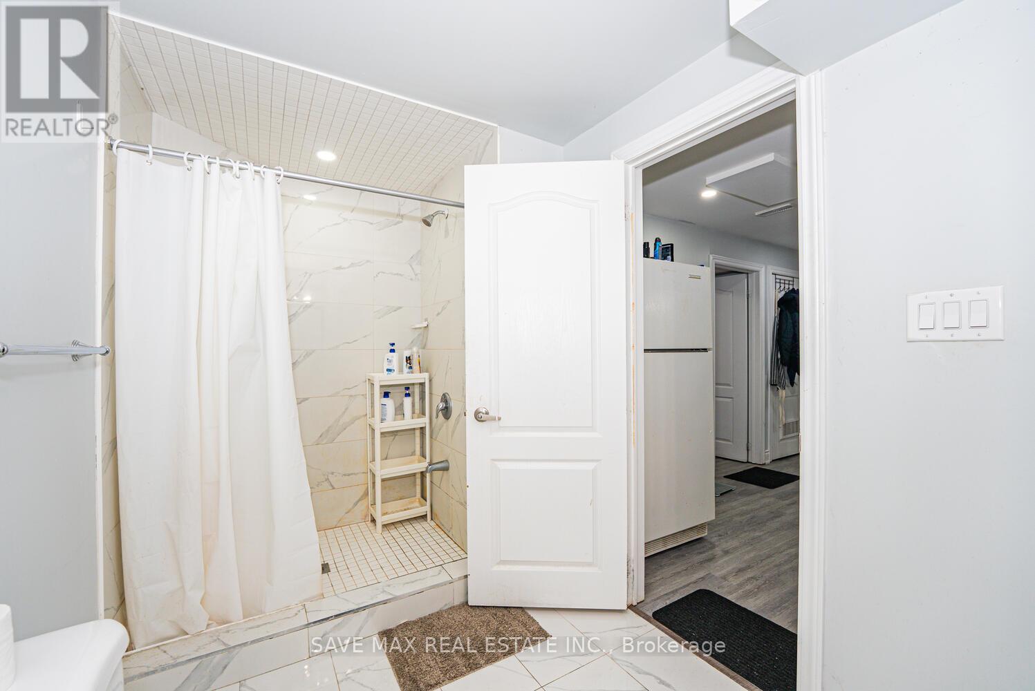 30 Adirondack Crescent, Brampton, Ontario  L6R 1E5 - Photo 48 - W13075694