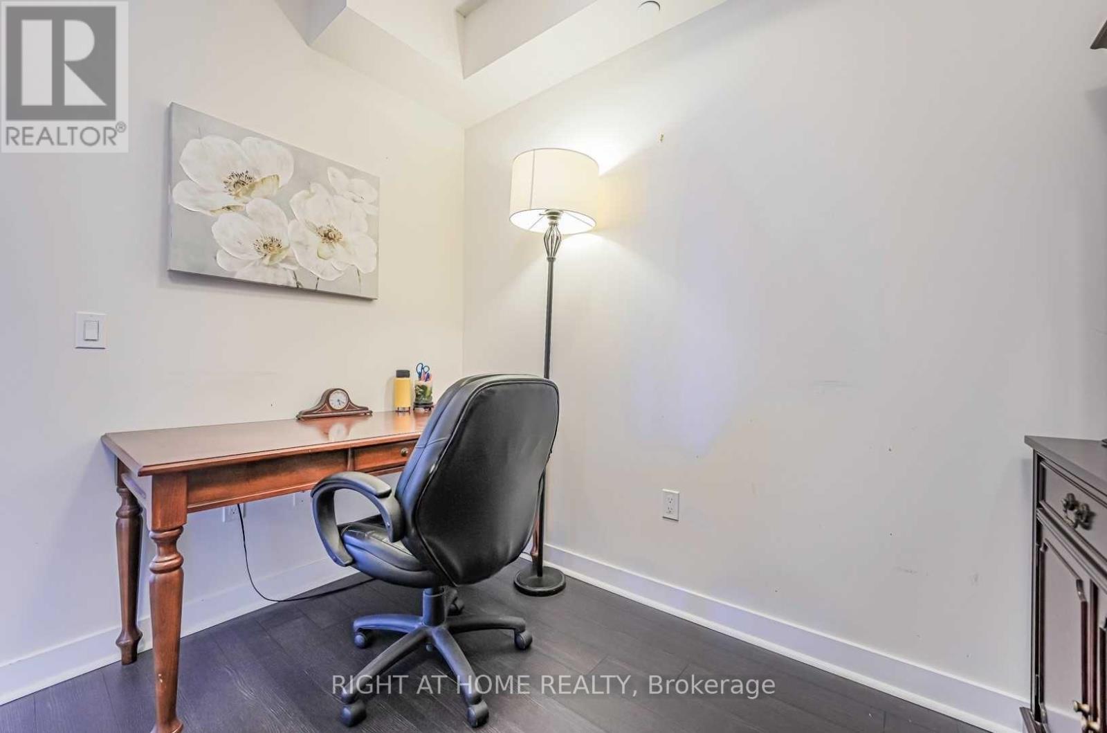 3702 - 3975 Grand Park Drive, Mississauga, Ontario  L5B 4M6 - Photo 12 - W13075702