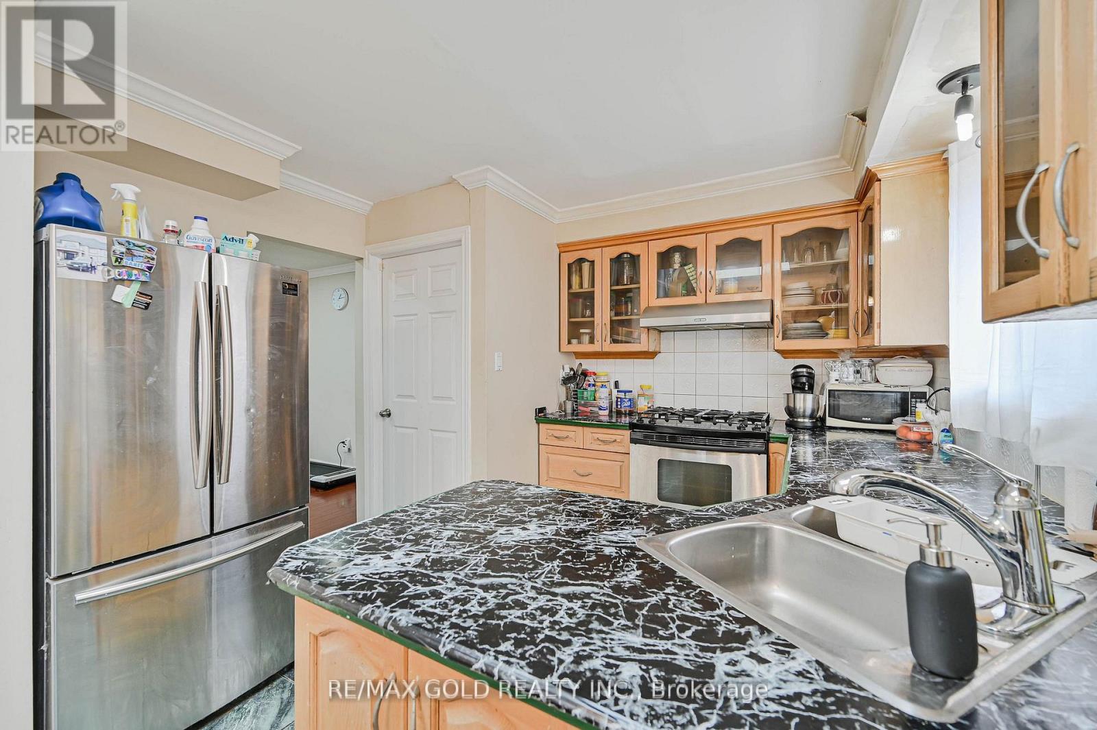 3200 Morning Star Drive, Mississauga, Ontario  L4T 1X5 - Photo 15 - W13075704