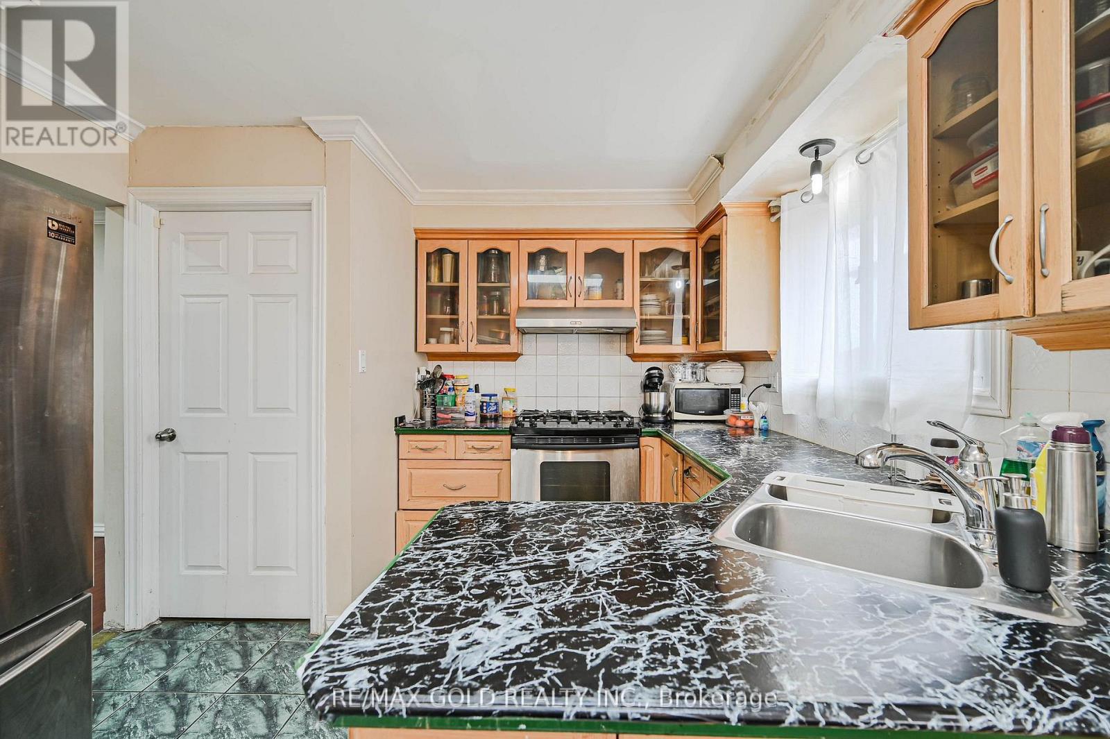 3200 Morning Star Drive, Mississauga, Ontario  L4T 1X5 - Photo 16 - W13075704