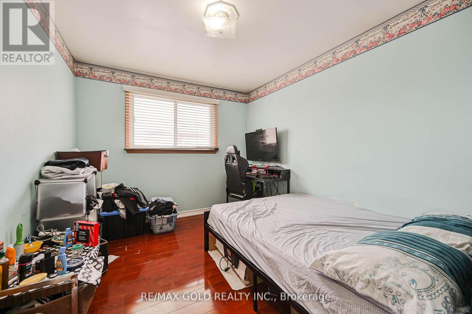 3200 Morning Star Drive, Mississauga, Ontario  L4T 1X5 - Photo 18 - W13075704