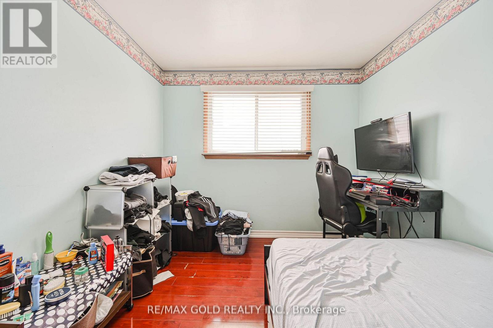 3200 Morning Star Drive, Mississauga, Ontario  L4T 1X5 - Photo 19 - W13075704