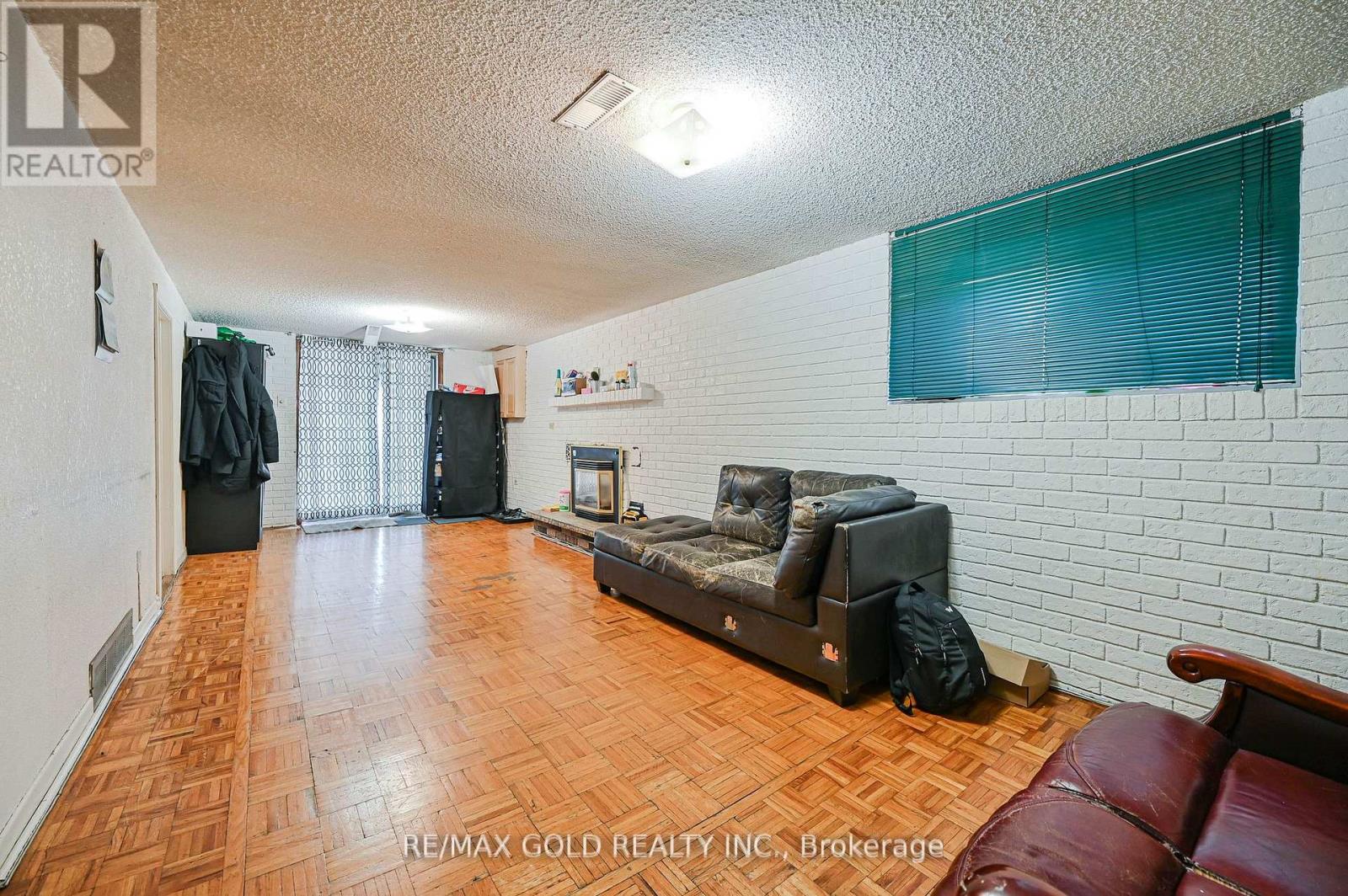 3200 Morning Star Drive, Mississauga, Ontario  L4T 1X5 - Photo 22 - W13075704