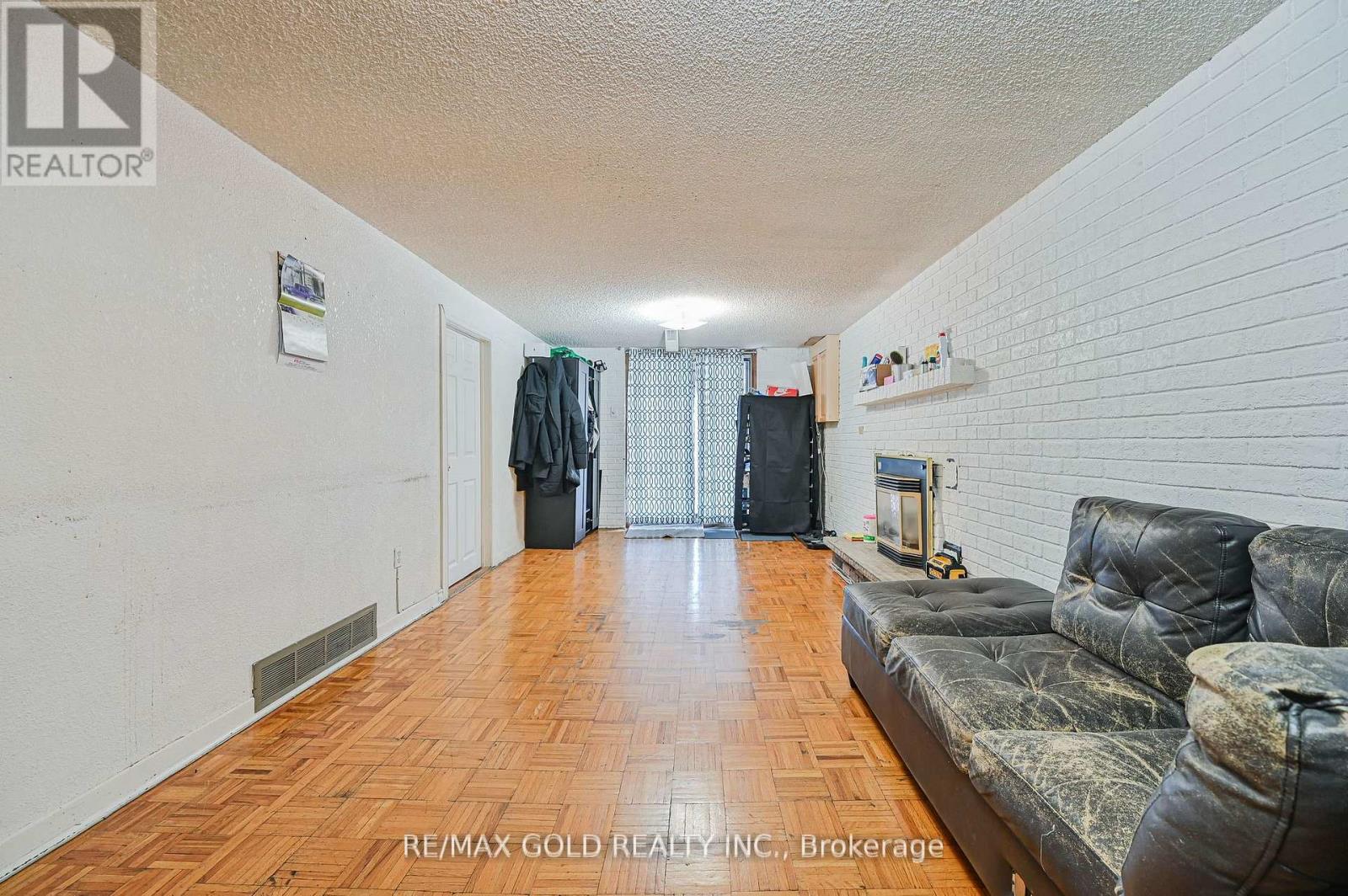 3200 Morning Star Drive, Mississauga, Ontario  L4T 1X5 - Photo 23 - W13075704