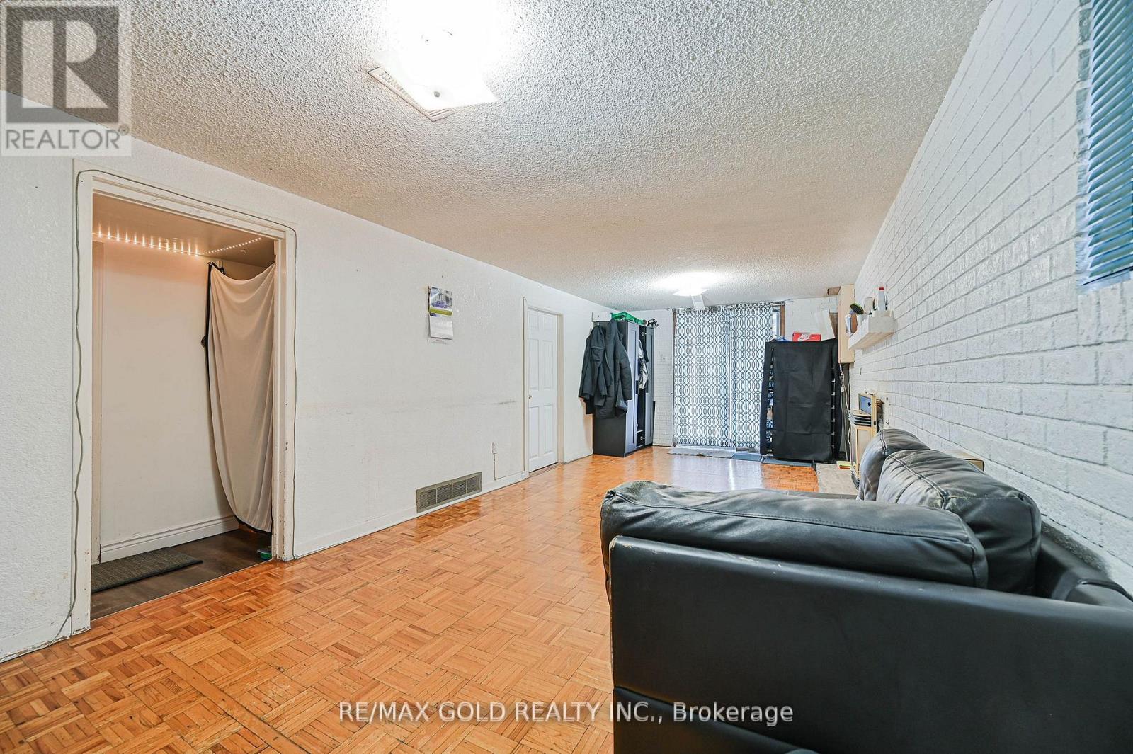 3200 Morning Star Drive, Mississauga, Ontario  L4T 1X5 - Photo 24 - W13075704