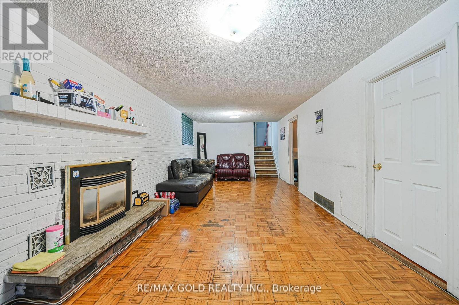 3200 Morning Star Drive, Mississauga, Ontario  L4T 1X5 - Photo 25 - W13075704