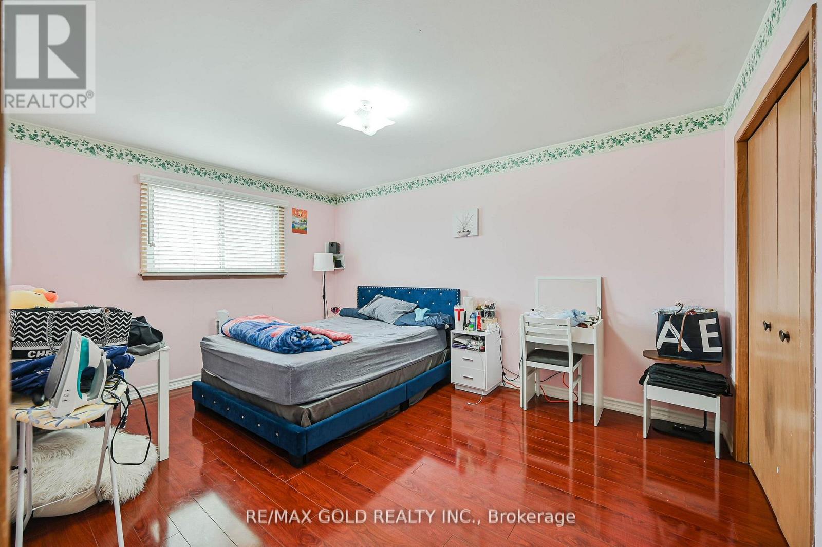 3200 Morning Star Drive, Mississauga, Ontario  L4T 1X5 - Photo 27 - W13075704