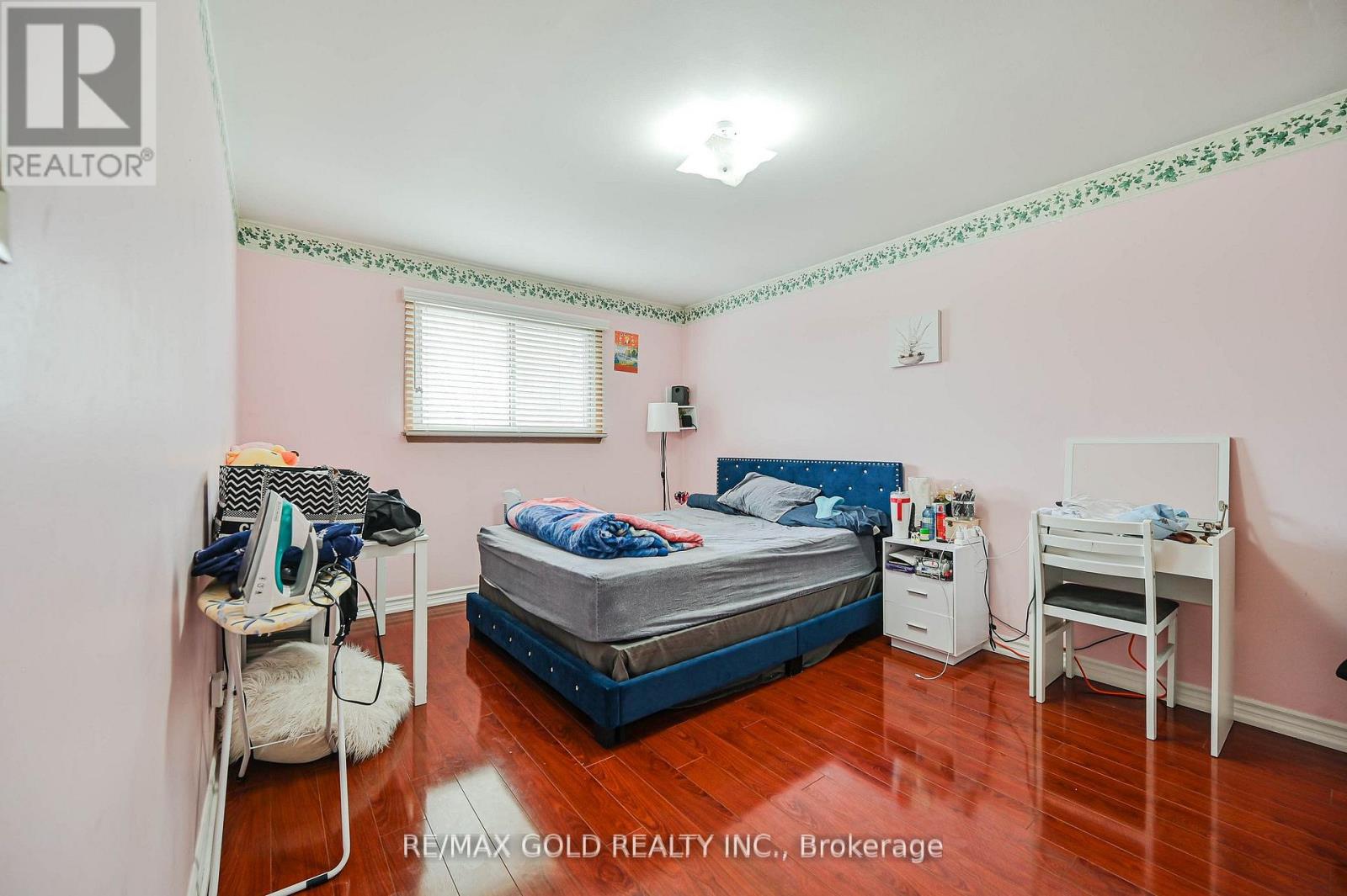 3200 Morning Star Drive, Mississauga, Ontario  L4T 1X5 - Photo 28 - W13075704